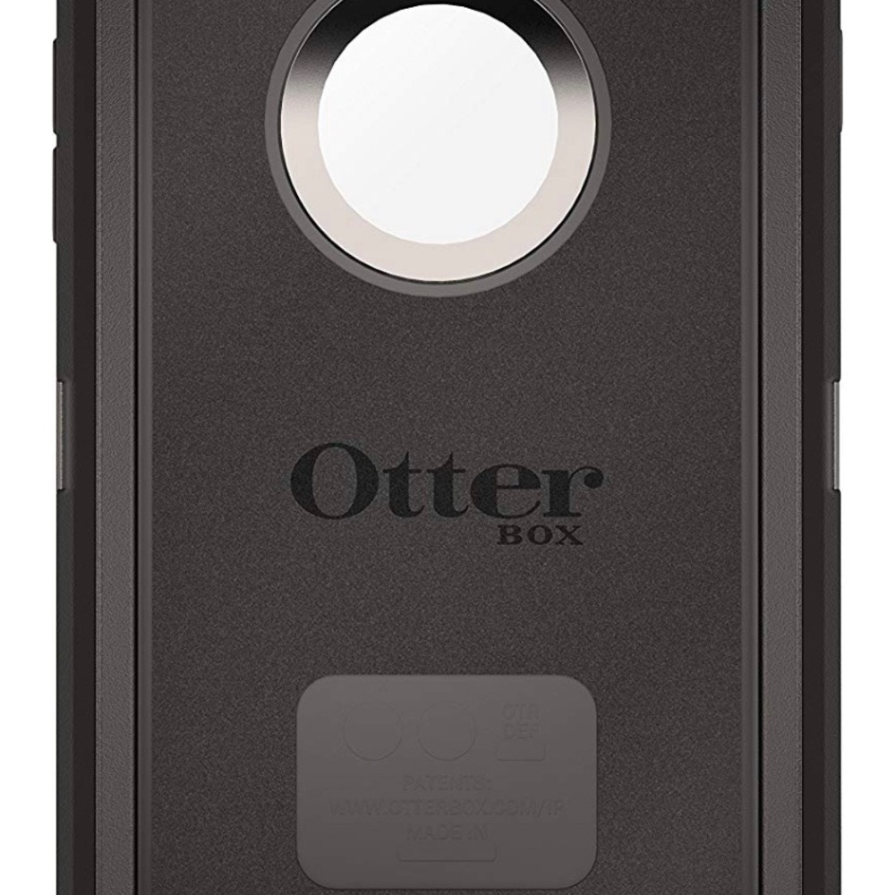 Defender Series Case for iPhone 6/6s
